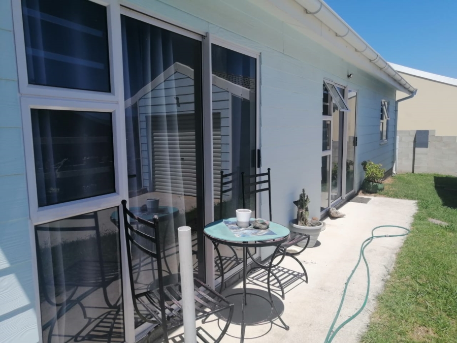 3 Bedroom Property for Sale in Cosy Corner Eastern Cape